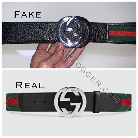 black and gold fake gucci belt|gucci knockoff belts for men.